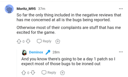 Screenshot_20220822-153537.png