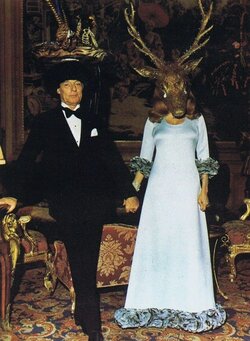 baron-guy-de-rothschild-baroness-marie-hec3acc281lec3ace282acne-de-rothschild.jpg