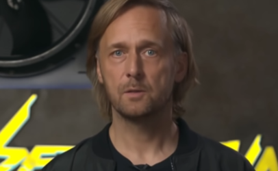 1661197538981.png