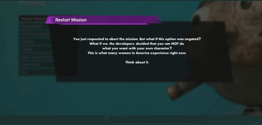abortion game.png