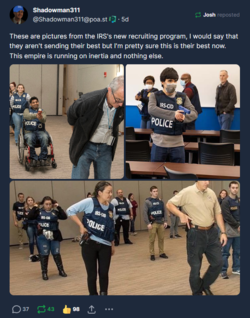 1661198530329.png