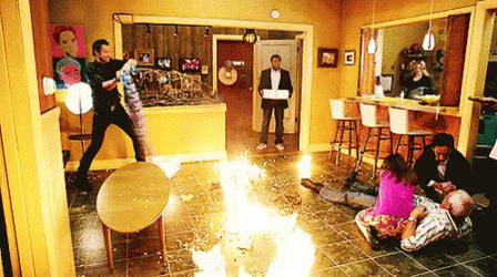A80497B4-F39B-40C9-B917-D666E394A87B.gif