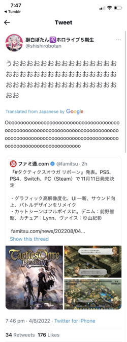 1661199034295.png