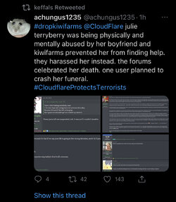72F3929E-3487-469C-88C5-1A2C8F452767.jpeg