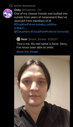 9F452D2F-A32E-4A2B-B19E-1E4628511B8E.jpeg