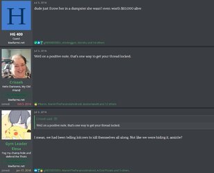 8CF76649-B218-49B9-87A2-6FC89BD85EE3.jpeg