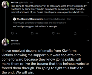 Stopitseekhelp.png