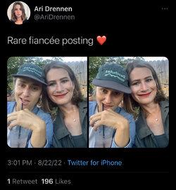 7B140864-8BB4-4B5F-88AB-66A3B2E8AC6C.jpeg