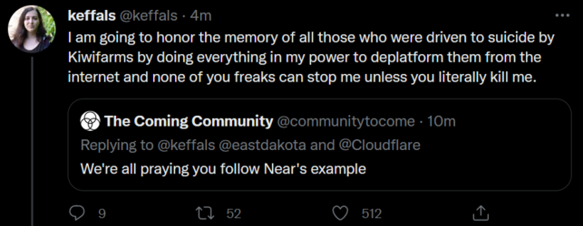 1661200678307.png 1661200678307.png