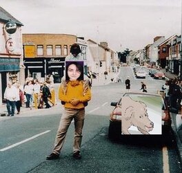 Omagh_imminent.jpg