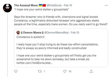 ItsNotStalkingDoxxingWhenOurSideDoesItLULZDM01.jpg