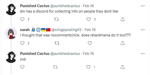 ItsNotStalkingDoxxingWhenOurSideDoesItLULZDM02.jpg