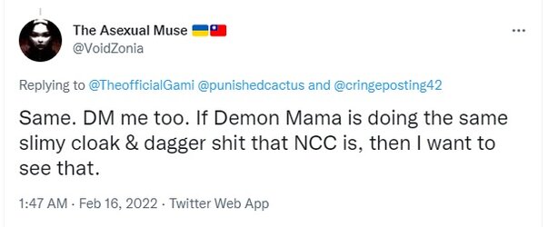 ItsNotStalkingDoxxingWhenOurSideDoesItLULZDM03.jpg