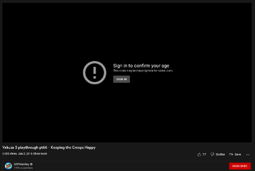 backup.png