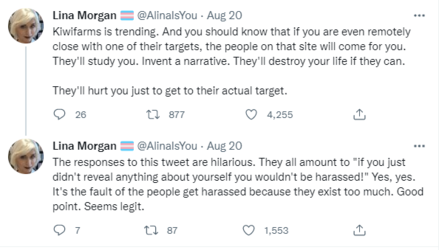 STFU_Dany.png