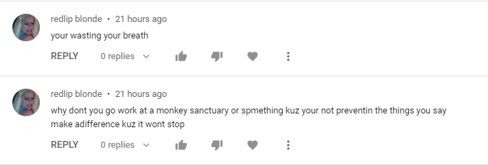 sherri 1.png