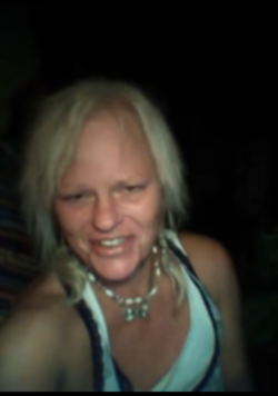 sherri 2.png
