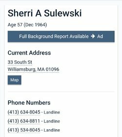 sherri 5.jpg