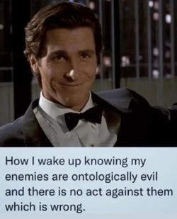 vklmggo84ws81.png