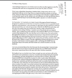 Screen Shot 2022-08-22 at 5.04.49 PM.png