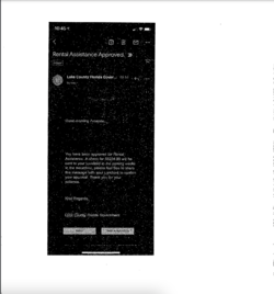 Screen Shot 2022-08-22 at 5.05.09 PM.png