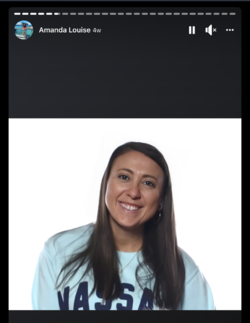 Screen Shot 2022-06-14 at 8.34.16 PM.png