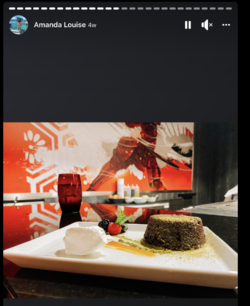 Screen Shot 2022-06-14 at 8.34.35 PM.png