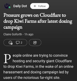 Screenshot_20220822-161124_DuckDuckGo.jpg