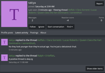 takiya.png