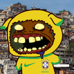hueguy.png