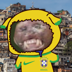 umadelicia.png