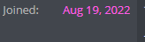 Date.png