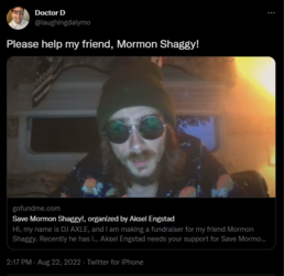 brave_ceyC8PeATA.png