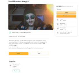 brave_kqHXFEkP7o.png