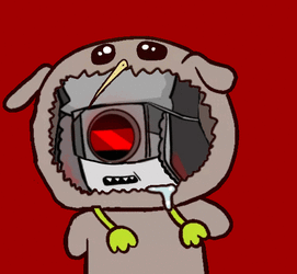 kgif83h3jkp.gif