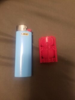 20220822_163930.jpg