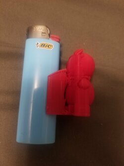 20220822_163939.jpg