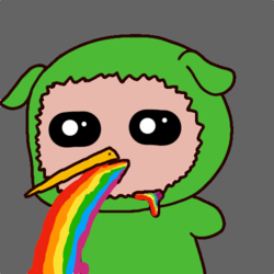 rainbow-kiwiggler.png