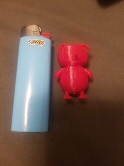 20220822_170048.jpg