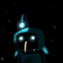 2C1DA797-7BF5-4238-AB6F-99CF5EDD6966.png 2C1DA797-7BF5-4238-AB6F-99CF5EDD6966.png