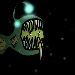 7764BEA7-6F09-4592-9469-AB0B3A1F0E6C.png