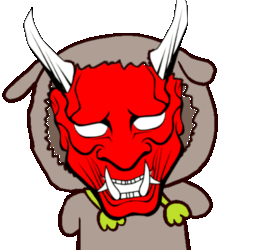 09B56FDA-D812-44A4-A851-C064E10C7C9C.gif