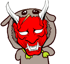 B09007A1-2B24-4B04-99BD-C5AEF6CC0B41.gif