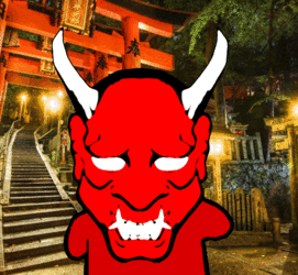 5C10DA15-3508-448F-BCAA-F4A52BAAF877.gif