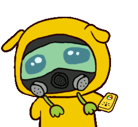 ED3F6D3B-A600-40B3-8038-CED29BB7E151.gif