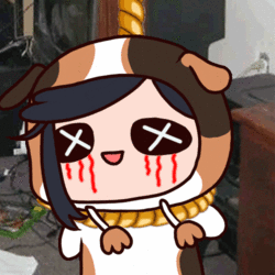 797730AA-A50E-42BF-982F-7BA2943F977E.gif