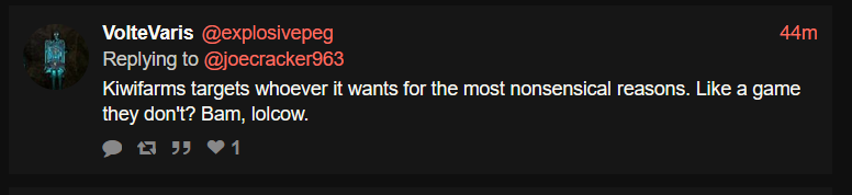 1661206390200.png