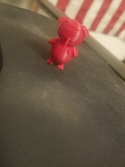 20220822_171424.jpg