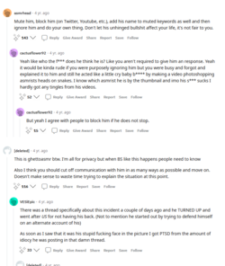 1661175530301.png