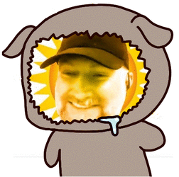 humansunbeam.gif